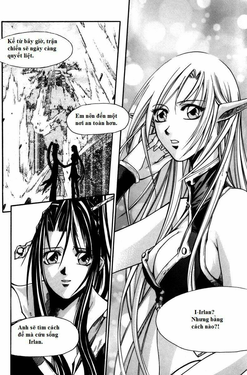 Id - The Greatest Fusion Fantasy Chapter 15 - 11