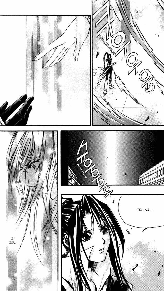 Id - The Greatest Fusion Fantasy Chapter 15 - 13