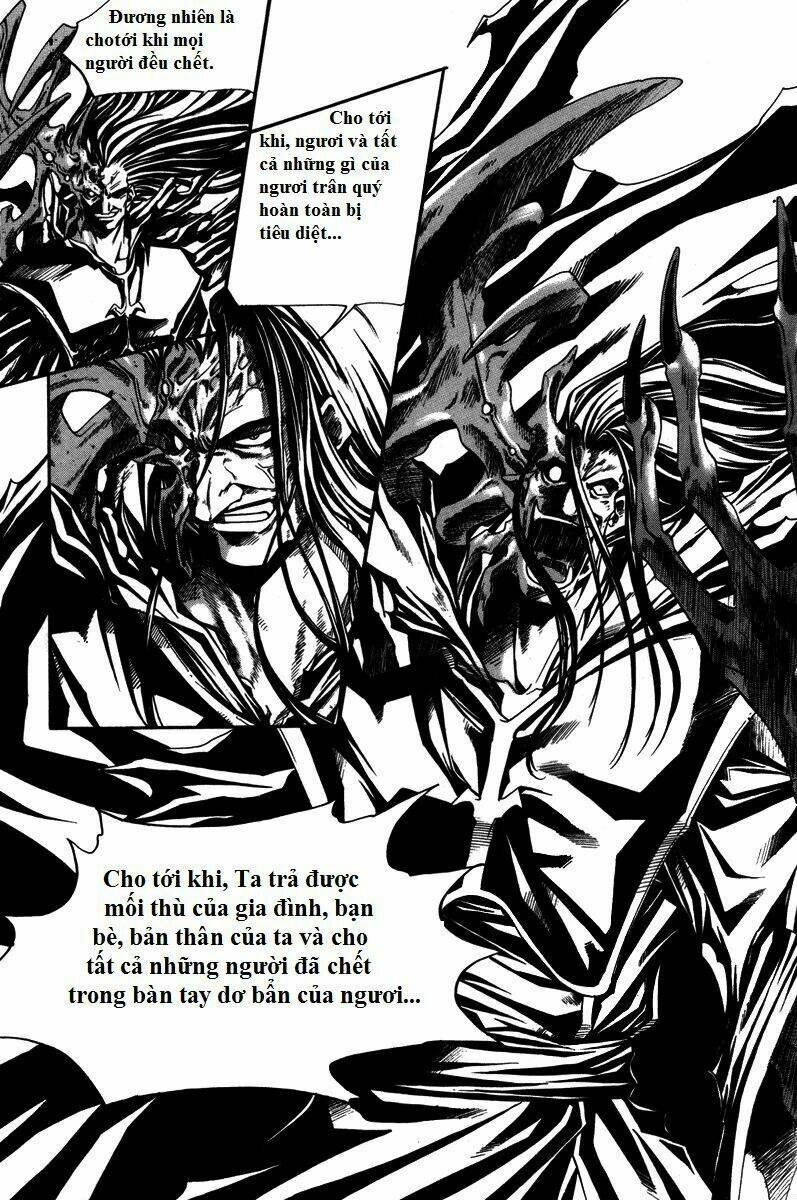 Id - The Greatest Fusion Fantasy Chapter 15 - 3