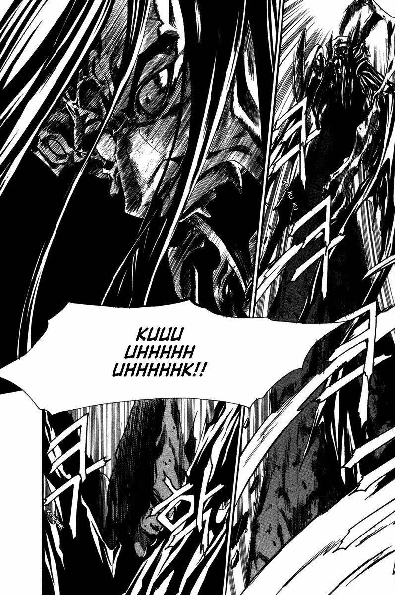 Id - The Greatest Fusion Fantasy Chapter 15 - 23