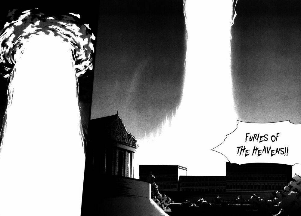 Id - The Greatest Fusion Fantasy Chapter 15 - 25