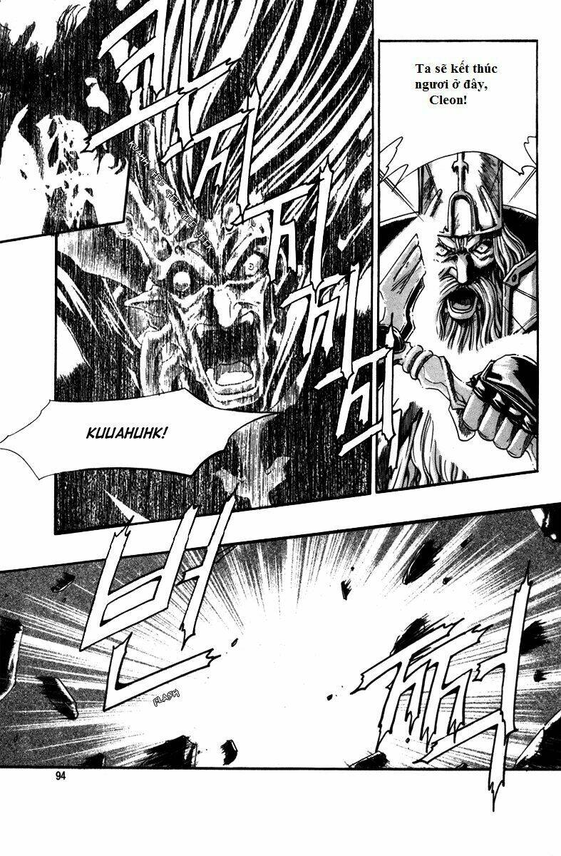 Id - The Greatest Fusion Fantasy Chapter 15 - 26