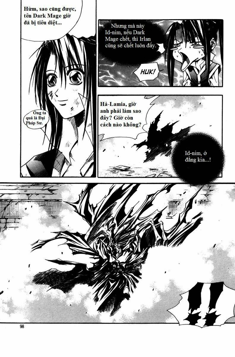 Id - The Greatest Fusion Fantasy Chapter 15 - 30