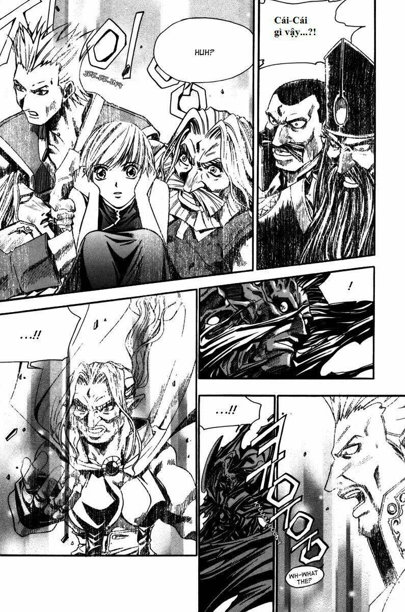 Id - The Greatest Fusion Fantasy Chapter 15 - 9