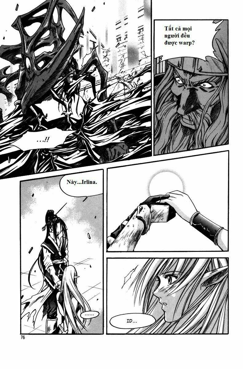 Id - The Greatest Fusion Fantasy Chapter 15 - 10