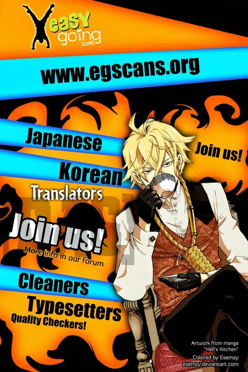 Id - The Greatest Fusion Fantasy Chapter 152 - 3