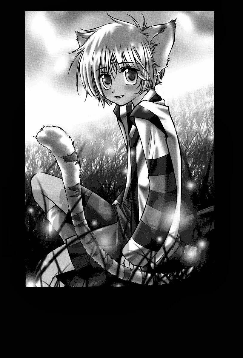 Id - The Greatest Fusion Fantasy Chapter 152 - 4