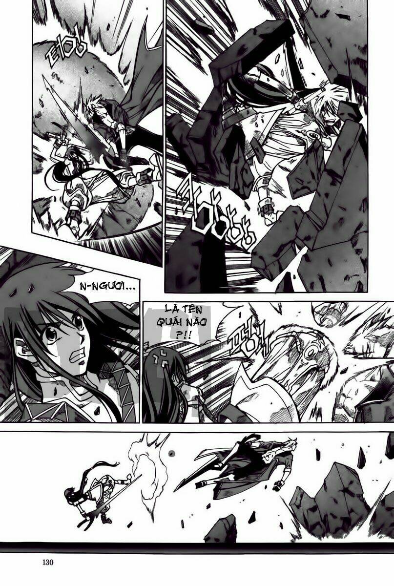 Id - The Greatest Fusion Fantasy Chapter 154 - 11