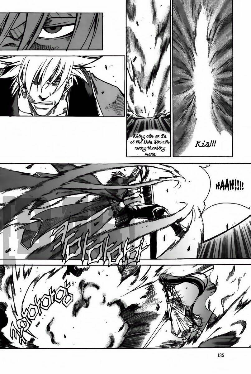 Id - The Greatest Fusion Fantasy Chapter 154 - 16