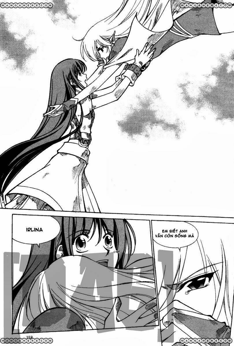 Id - The Greatest Fusion Fantasy Chapter 155 - 15