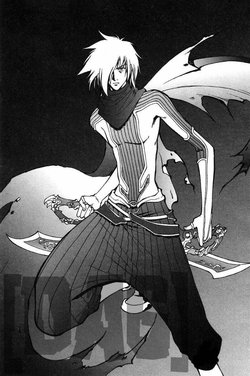 Id - The Greatest Fusion Fantasy Chapter 155 - 17