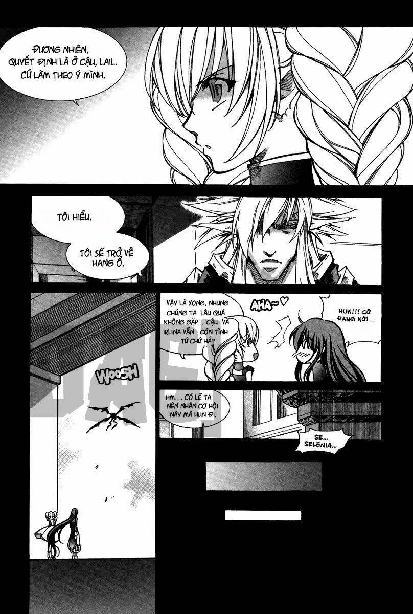 Id - The Greatest Fusion Fantasy Chapter 156 - 17