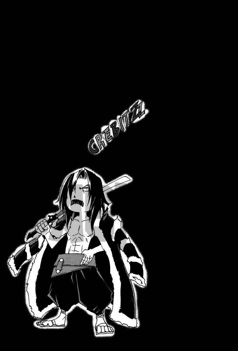 Id - The Greatest Fusion Fantasy Chapter 156 - 18