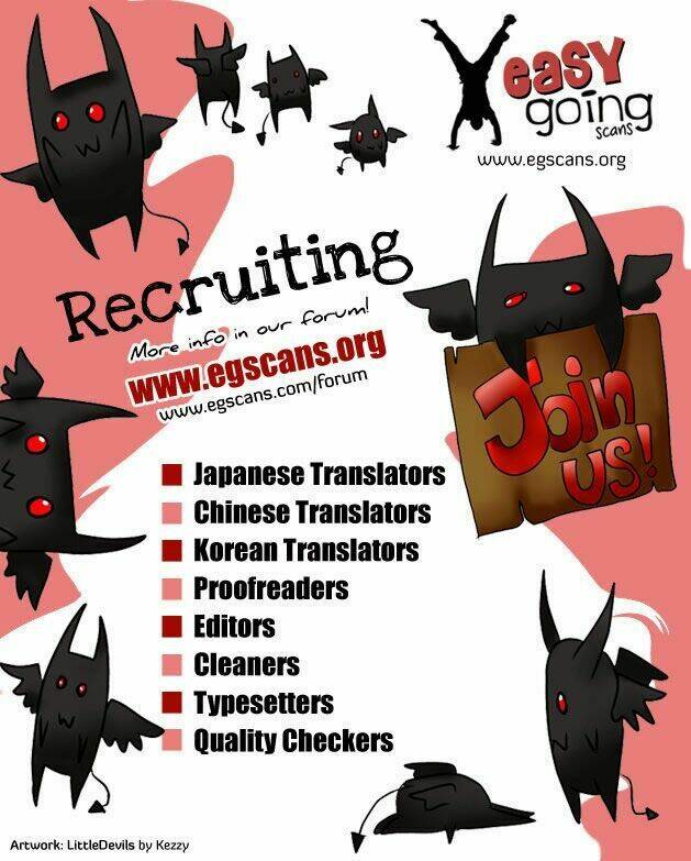 Id - The Greatest Fusion Fantasy Chapter 156 - 19