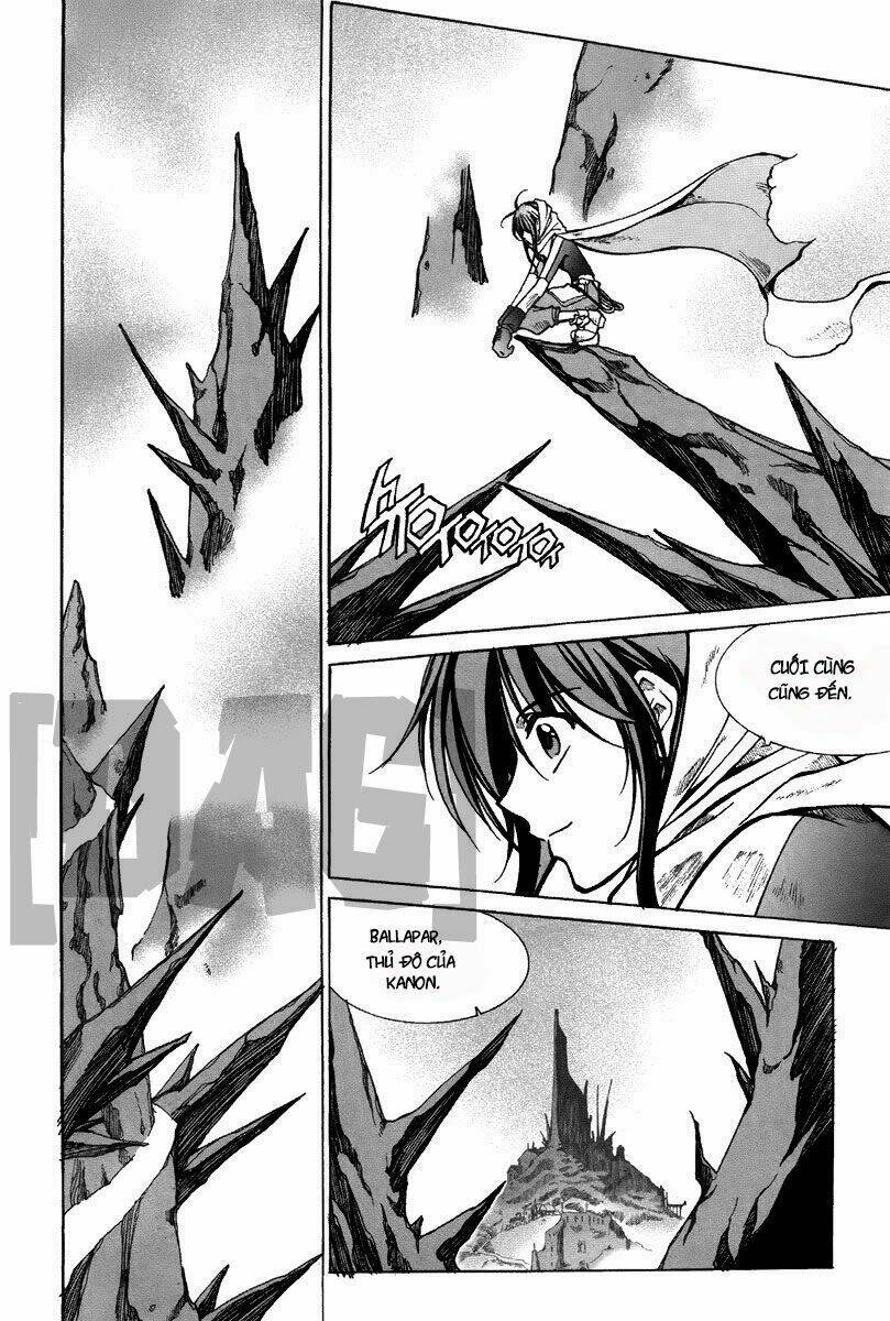Id - The Greatest Fusion Fantasy Chapter 156 - 4