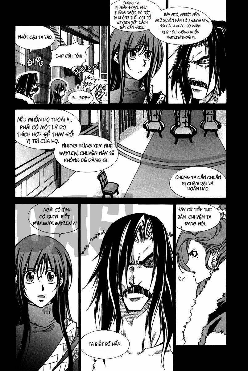 Id - The Greatest Fusion Fantasy Chapter 156 - 10
