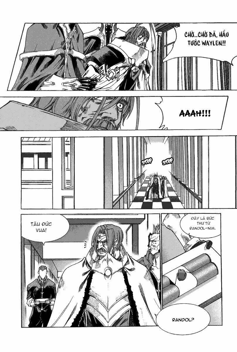 Id - The Greatest Fusion Fantasy Chapter 157 - 11