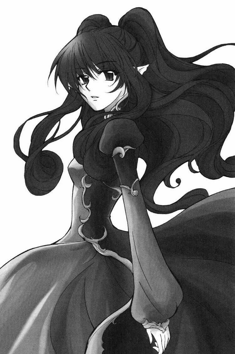 Id - The Greatest Fusion Fantasy Chapter 157 - 3