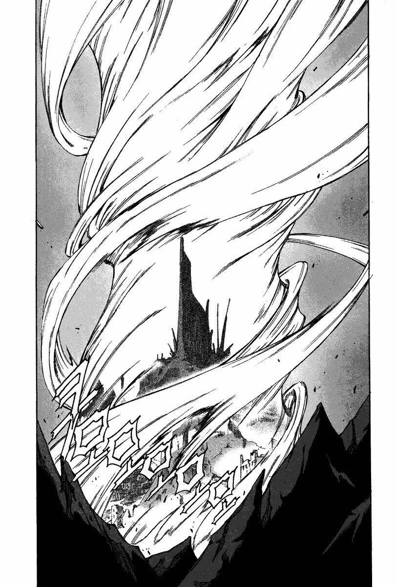 Id - The Greatest Fusion Fantasy Chapter 157 - 29