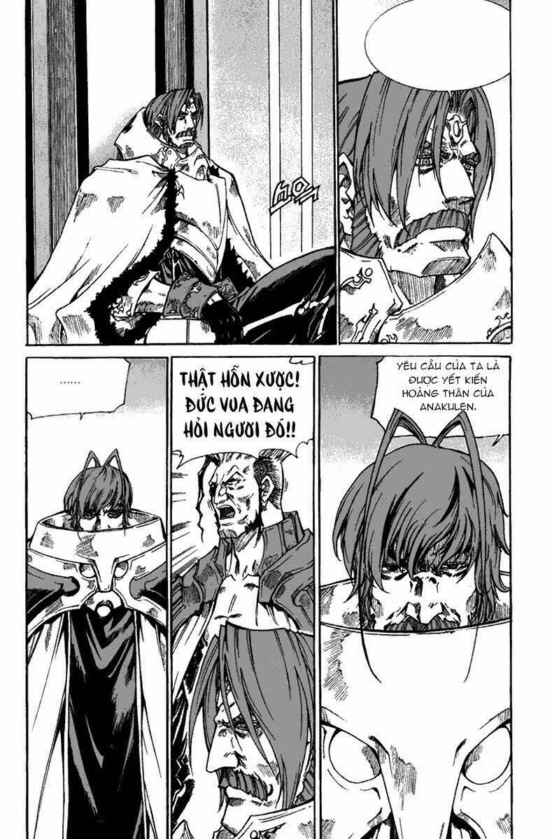 Id - The Greatest Fusion Fantasy Chapter 157 - 6