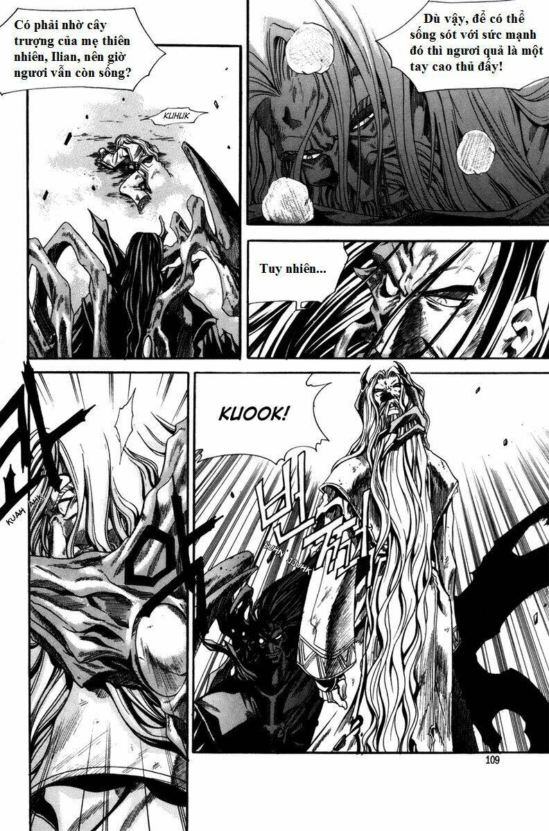 Id - The Greatest Fusion Fantasy Chapter 16 - 11