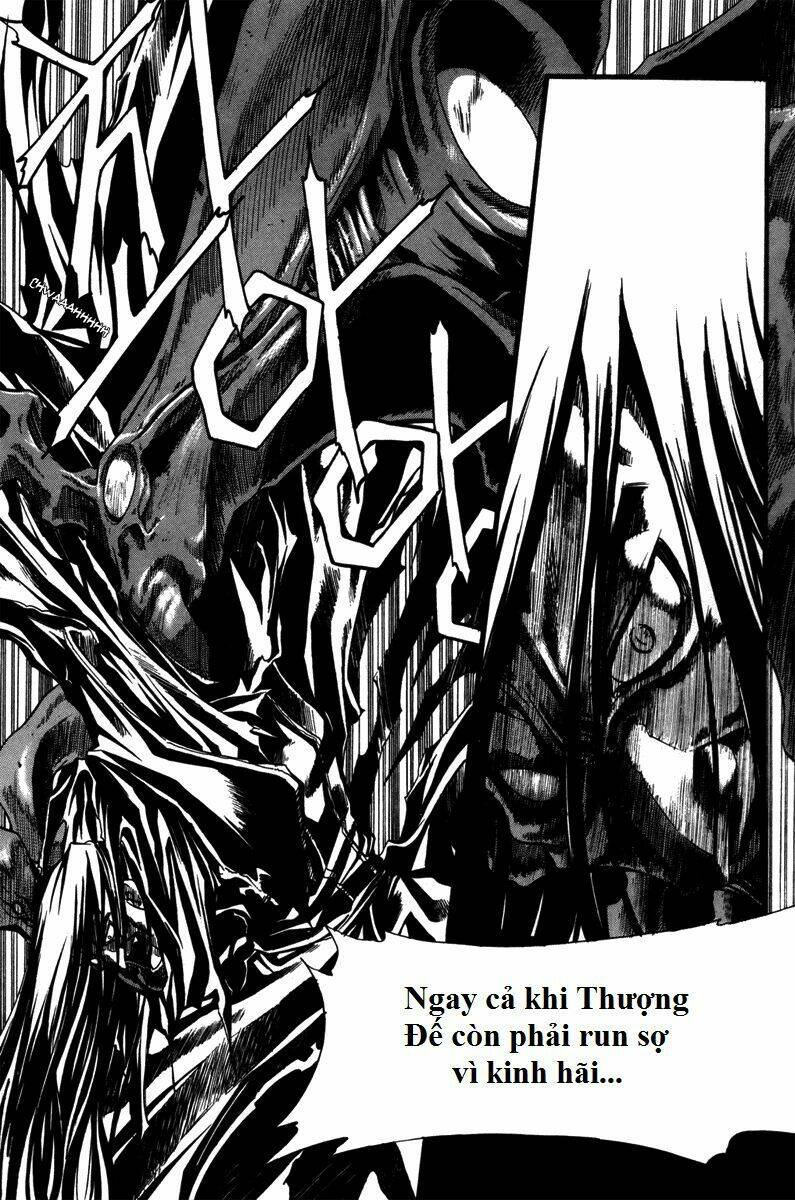 Id - The Greatest Fusion Fantasy Chapter 16 - 6