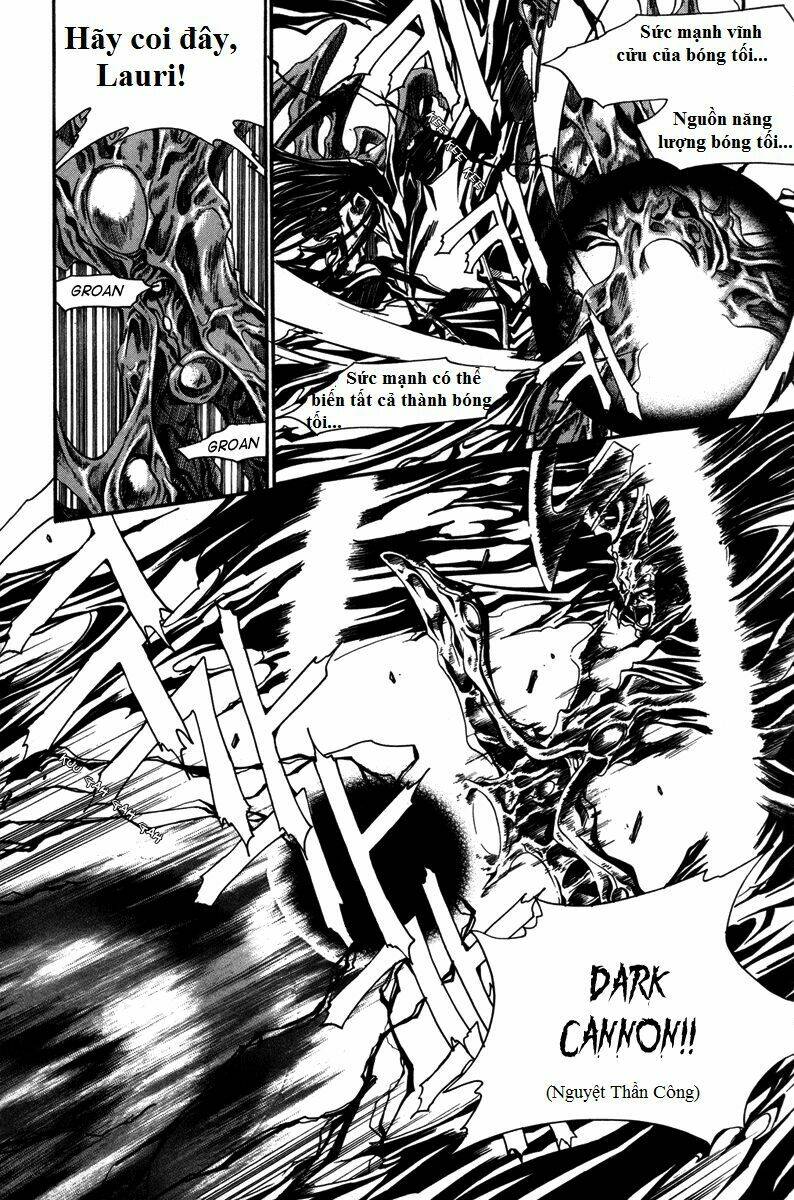 Id - The Greatest Fusion Fantasy Chapter 16 - 7