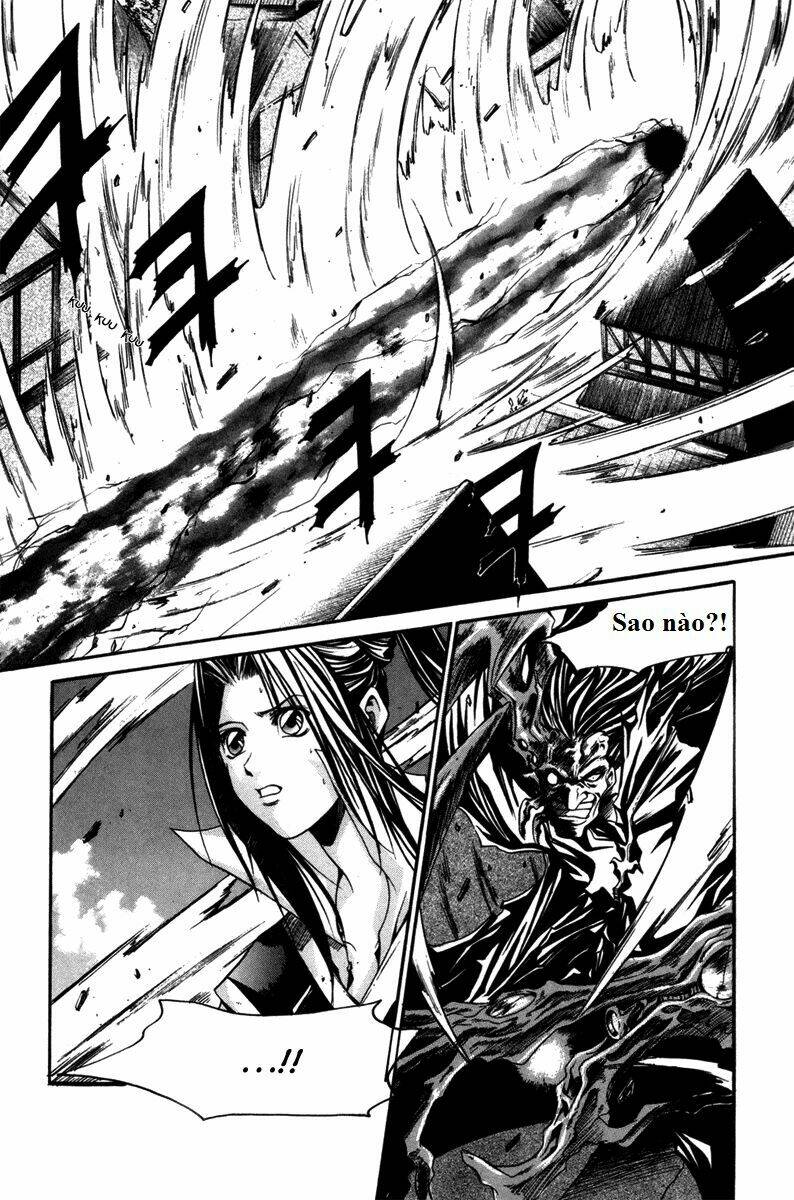 Id - The Greatest Fusion Fantasy Chapter 16 - 9