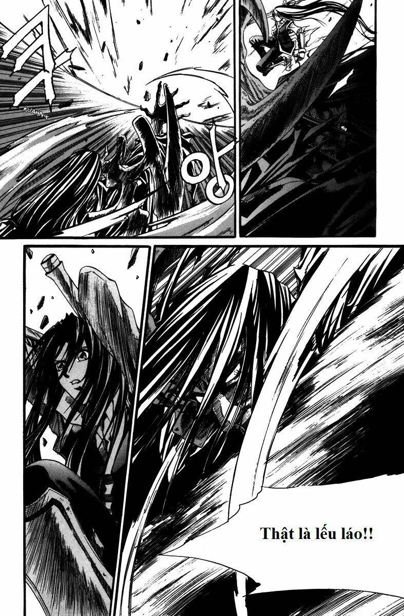 Id - The Greatest Fusion Fantasy Chapter 17 - 12