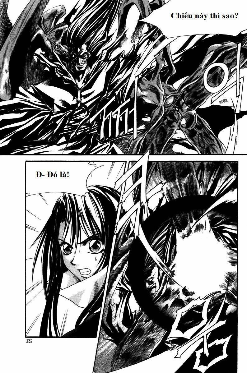 Id - The Greatest Fusion Fantasy Chapter 17 - 15