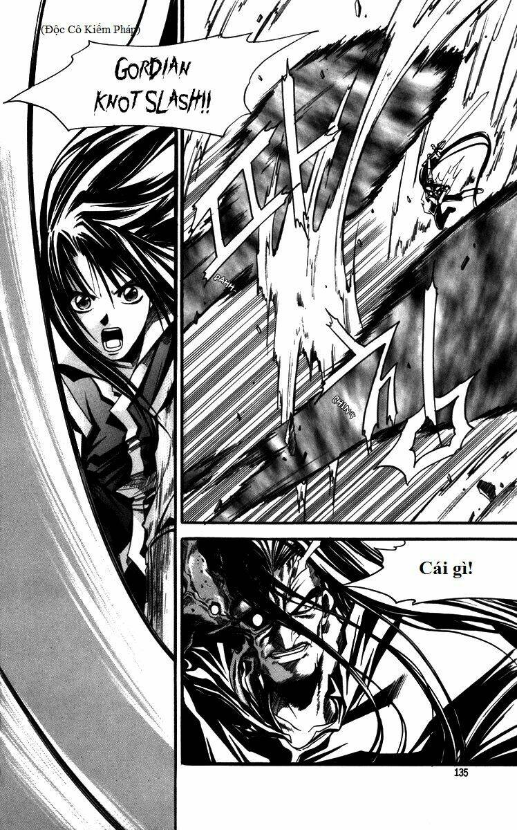 Id - The Greatest Fusion Fantasy Chapter 17 - 18