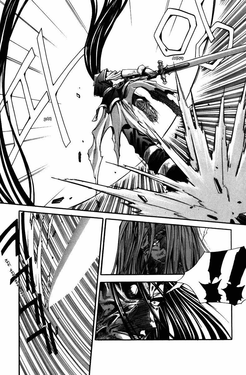 Id - The Greatest Fusion Fantasy Chapter 17 - 3