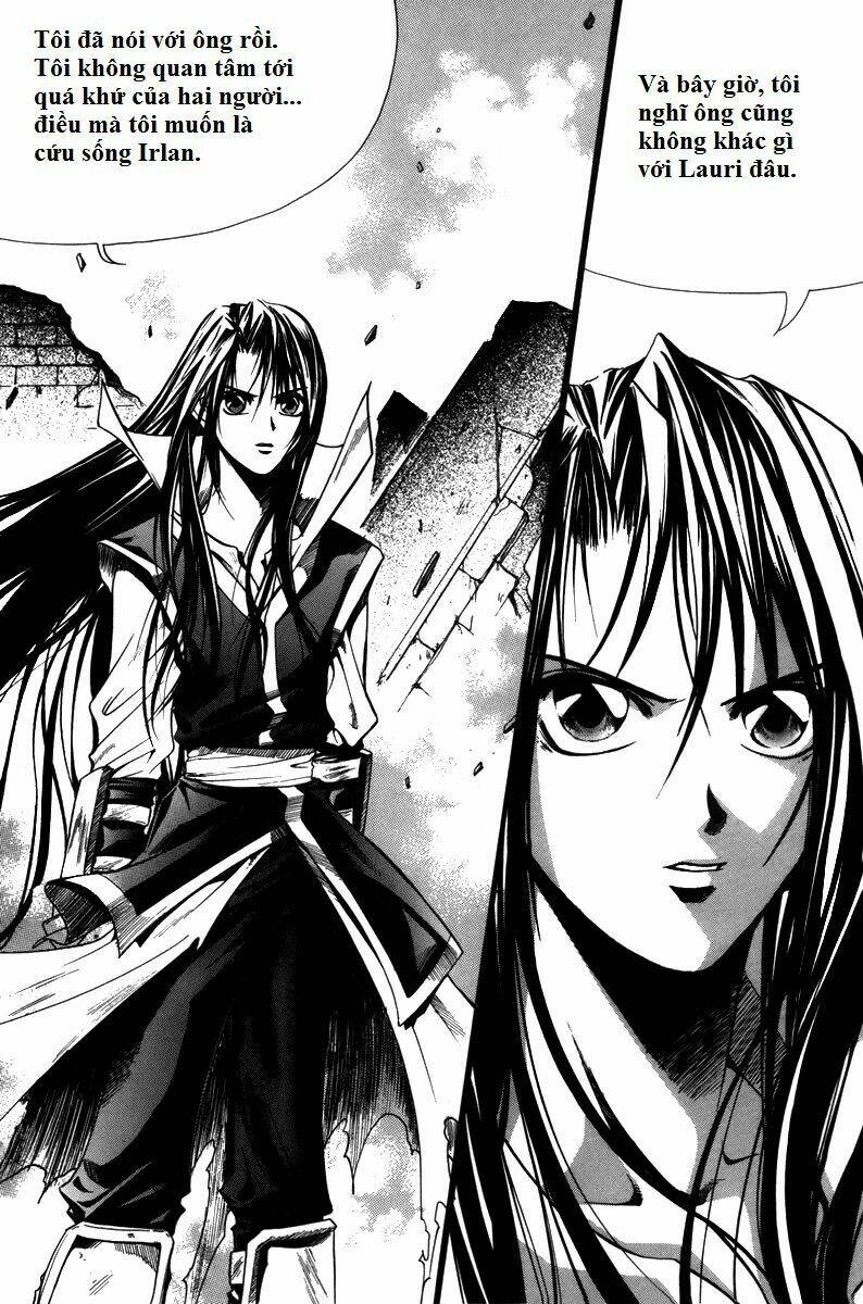 Id - The Greatest Fusion Fantasy Chapter 17 - 8