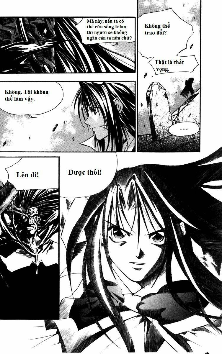 Id - The Greatest Fusion Fantasy Chapter 17 - 10