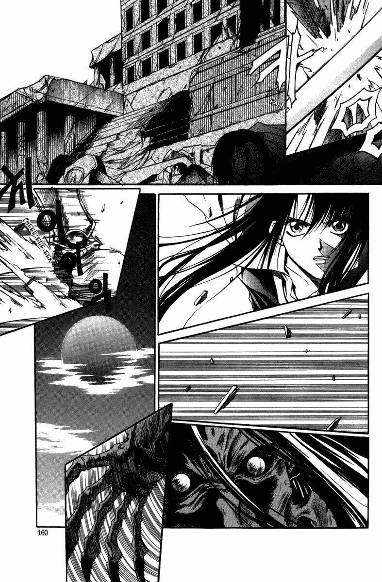 Id - The Greatest Fusion Fantasy Chapter 18 - 14