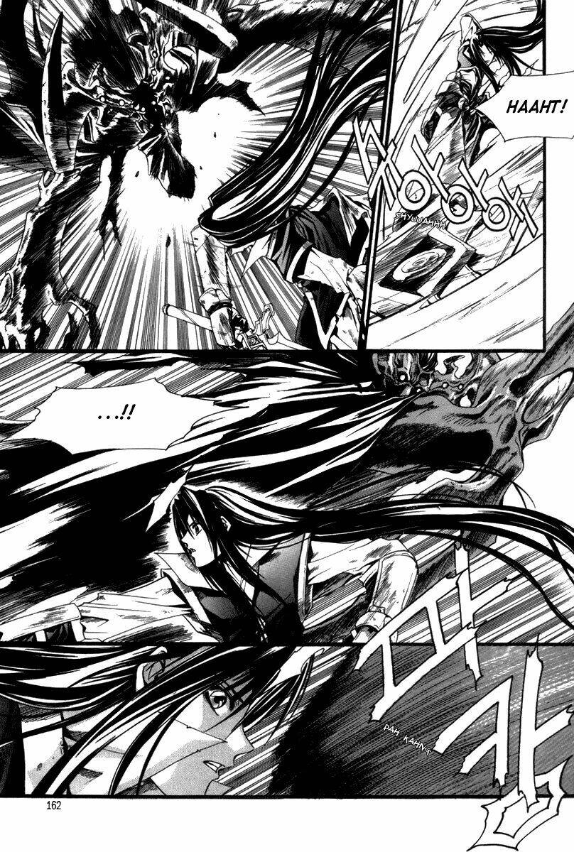 Id - The Greatest Fusion Fantasy Chapter 18 - 16