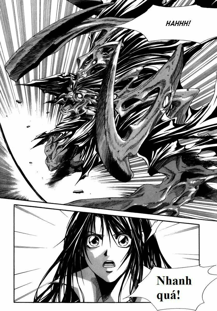Id - The Greatest Fusion Fantasy Chapter 18 - 5