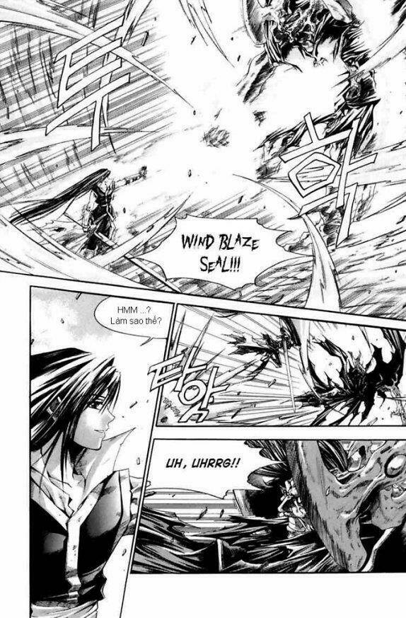 Id - The Greatest Fusion Fantasy Chapter 19 - 11