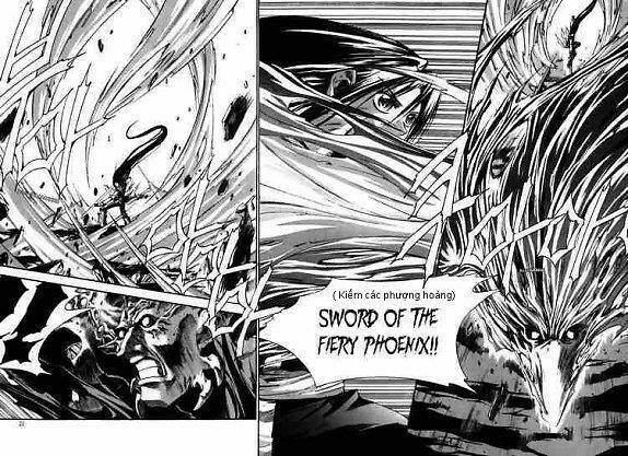 Id - The Greatest Fusion Fantasy Chapter 19 - 17