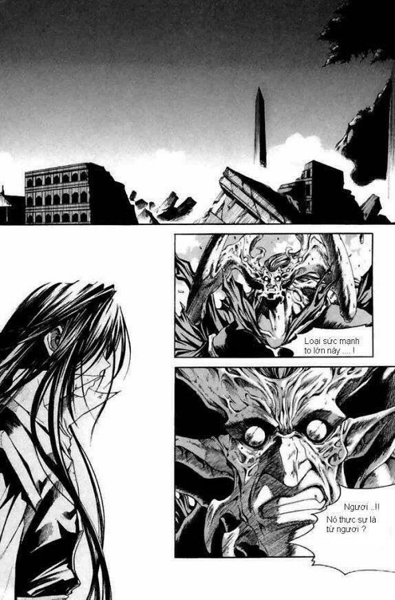 Id - The Greatest Fusion Fantasy Chapter 19 - 7