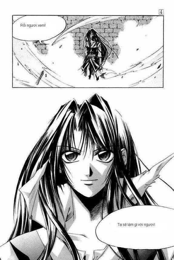 Id - The Greatest Fusion Fantasy Chapter 19 - 8