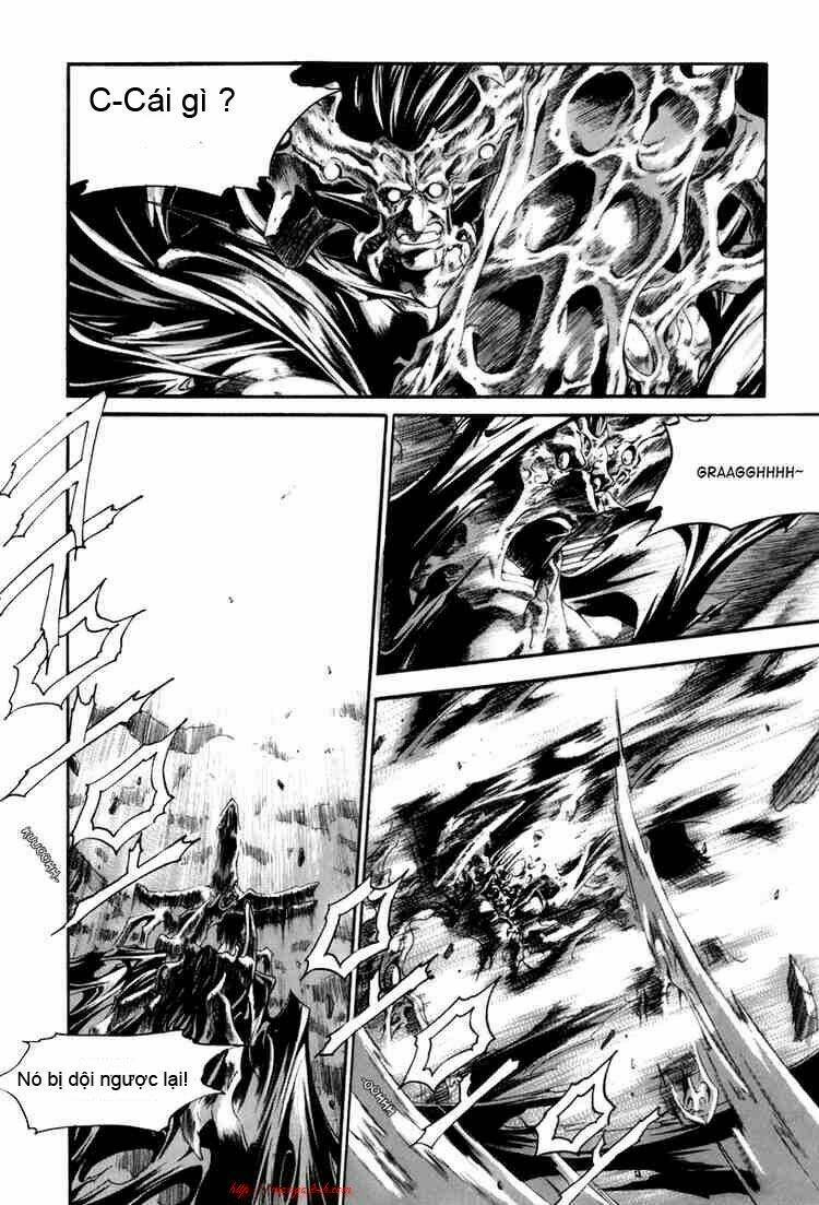 Id - The Greatest Fusion Fantasy Chapter 20 - 10