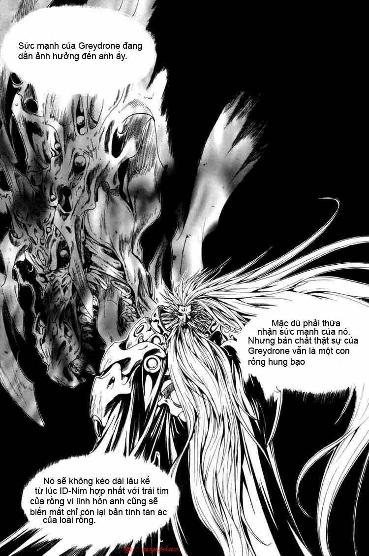 Id - The Greatest Fusion Fantasy Chapter 21 - 7