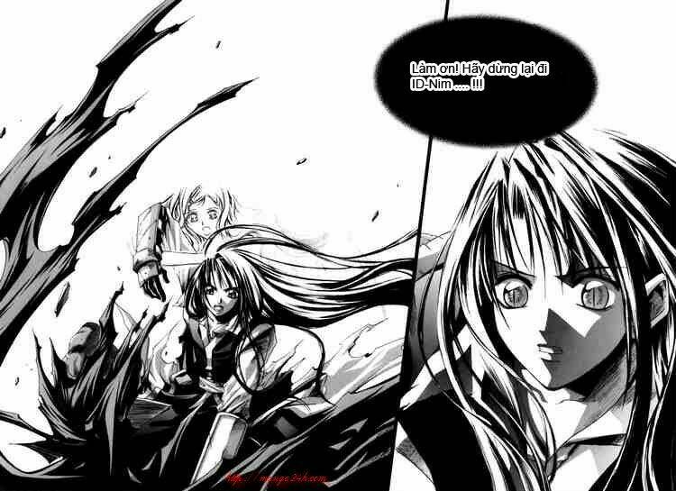 Id - The Greatest Fusion Fantasy Chapter 21 - 10