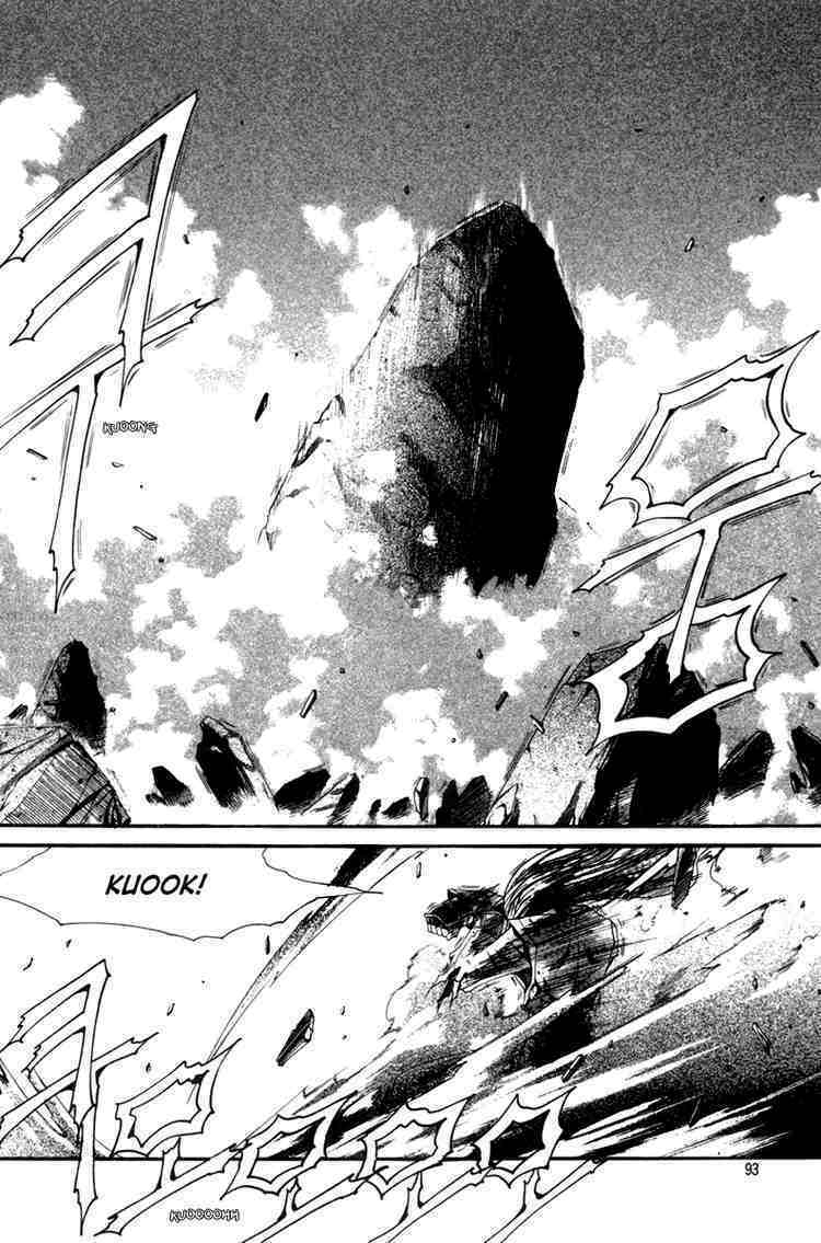 Id - The Greatest Fusion Fantasy Chapter 22 - 12