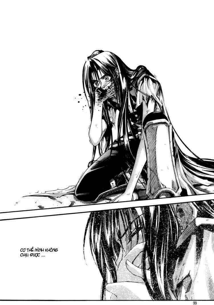 Id - The Greatest Fusion Fantasy Chapter 22 - 18