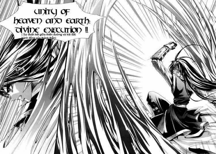 Id - The Greatest Fusion Fantasy Chapter 22 - 5