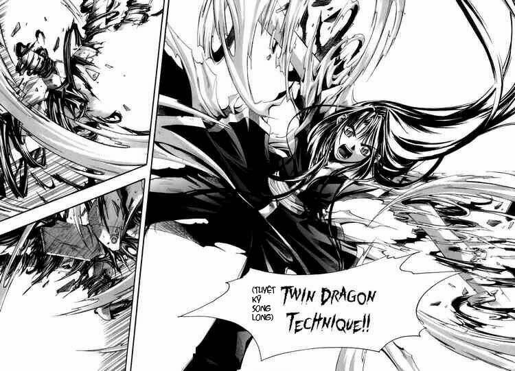 Id - The Greatest Fusion Fantasy Chapter 22 - 9