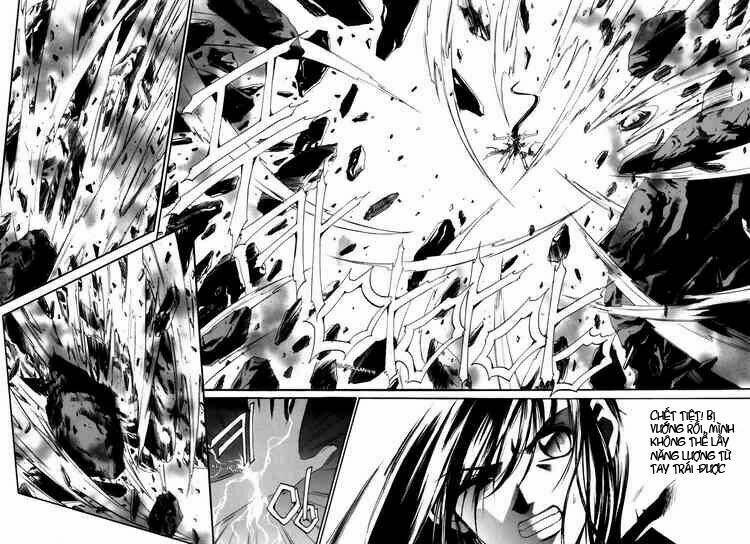 Id - The Greatest Fusion Fantasy Chapter 22 - 10