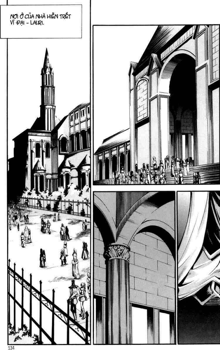Id - The Greatest Fusion Fantasy Chapter 23 - 12